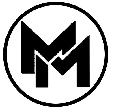 Метамакс 1 ЕООД